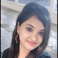 Santana Chakraborty