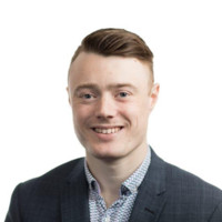 Chris Molloy