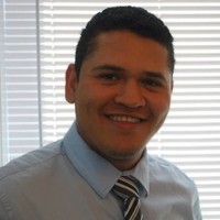 Elton Silva