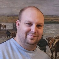 Kenneth Andersen