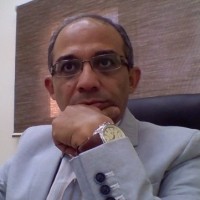Amgad Abdelmalak