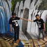 M Fitro Nur Aziz