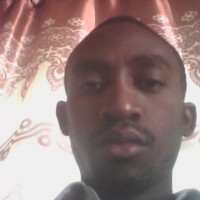 DIOGENE IZOMFASHA