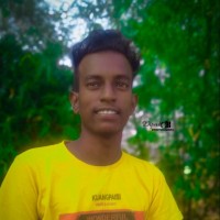 Dipak Mirdha