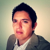 Israel Contreras