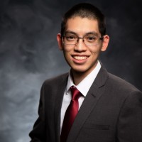 David Eng