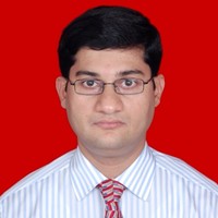 Jayesh Shettigar