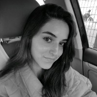Çiğdem Arslan