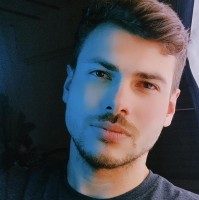 Henrique Santos