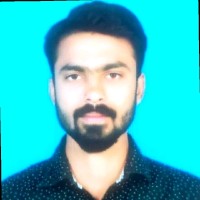 CHANDAN S