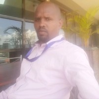 Antipa k   chepkwony