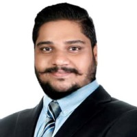 Rahul Jadhav
