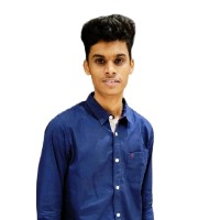 Pravin J