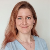 Christina Dzienian