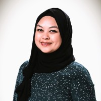 Nastaran Nazrul