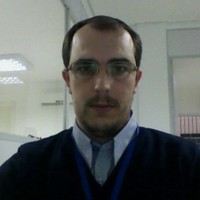 Elisandro Vaccaro