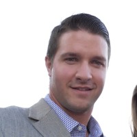 Andrew Sadowski