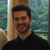 Scott Kinder