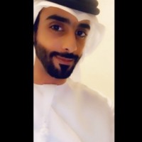Abdul Rahman J.