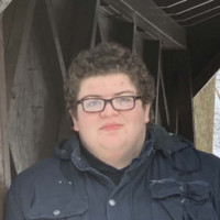 Luke Clancy