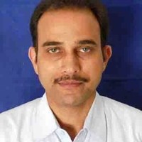 Kk Sharma
