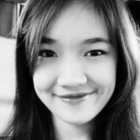 Nina Wongi