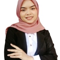 Siti Mutmainah