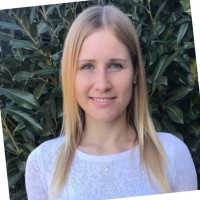 Nadine Simpfendörfer