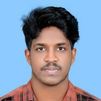 Rahul Kp