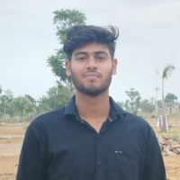 Vijeet Kumar