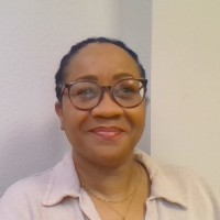 Stéphanie Myrtil-Ghroum