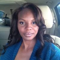 Jacqueline Smart Steinberg