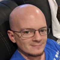 Jason Goldsmith