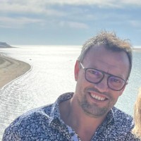 Olivier Reix