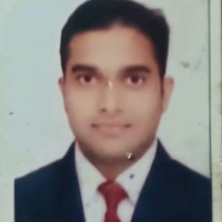 Alok Sharma
