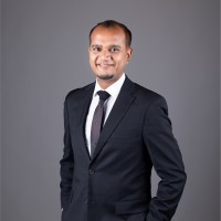 Vedant Sarawagi