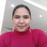 karla olson nelo