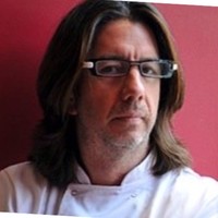 Michael Deane