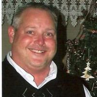 Robert Costlow