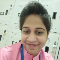 Sharda Bind