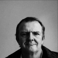 Willem Steenkamp (Assured Boookkeeping)