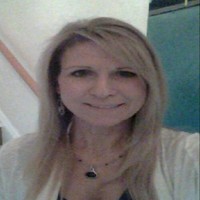 Cheryl Palombo