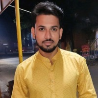 Bhavesh Harsole