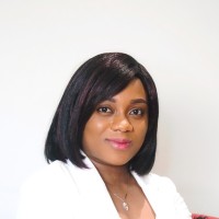 Ajibola Salami