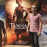 Manoj Khachane