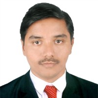 Dhananjay Velase