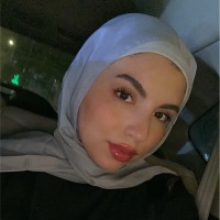 Fatima Murad