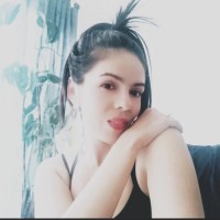 DAYANA MONSALVE RATIVA