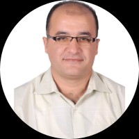 Waleed El-tanbouly