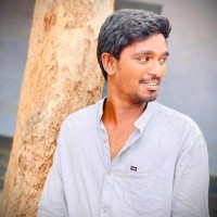Malhotra Goud